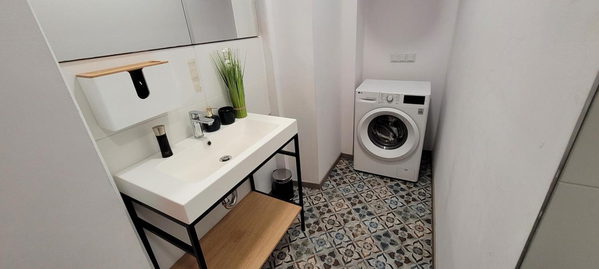 3D Florianska 15 Apartament Краков Экстерьер фото