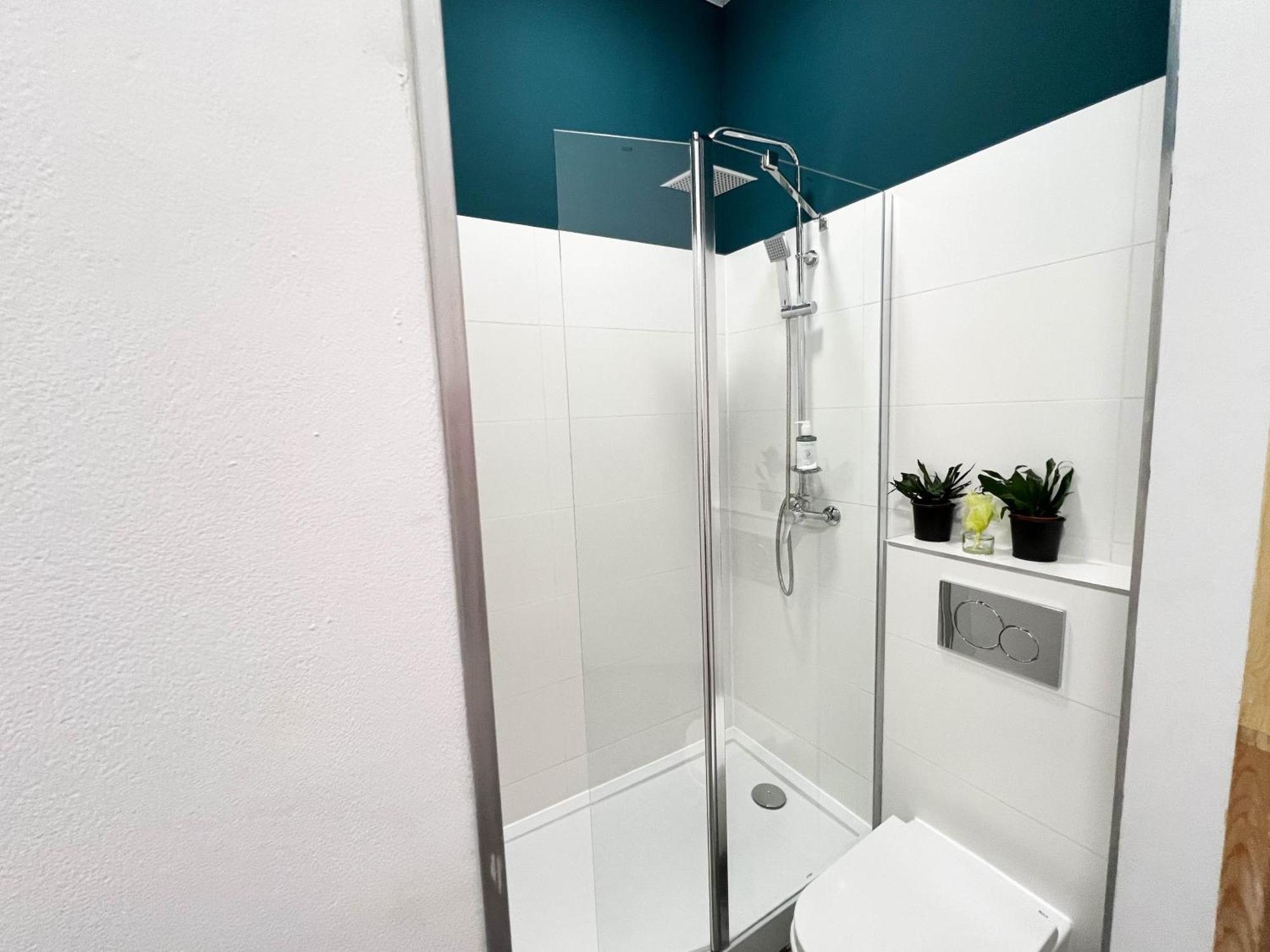 3D Florianska 15 Apartament Краков Экстерьер фото